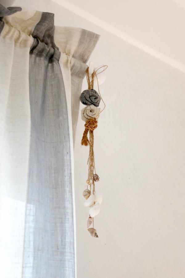 Alta Marea Bed & Breakfast Margherita Di Savoia Bagian luar foto